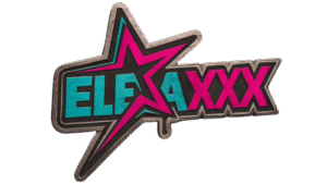 xMarketplace